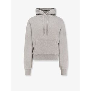Entire Studios Unisex Standard Cotton Sweatshirt